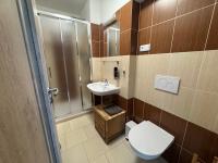 Deluxe Double Room with Extra Bed