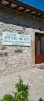La Bottega di Torreluca - B&B Todi