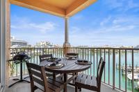 Harborview Oasis in Clearwater Beach - Ferienwohnung Clearwater Beach