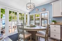 Coconut Beach House - Ferienwohnung Clearwater Beach