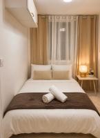 Studio Chic - Centre-Ville - B&B Sablé-sur-Sarthe