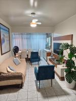 Prainha com Requinte, Apartamento em Arraial - Bed and Breakfast Arraial do Cabo