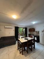 Apartamento na Pituba, a passos da praia - B&B Itacaré