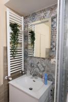 La casa in centro - Bed and Breakfast Recanati