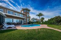 Florida Villa - Ferienwohnung Palm Harbor