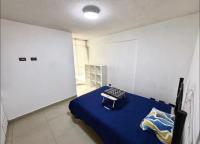 Studio Brasil 861 - B&B Lima