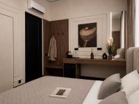 Victoria Apartment in City Center - Chambres d'hôtes Tchernivtsi