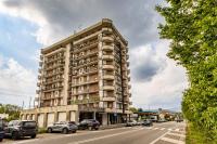 La Finestra sul Lago - Dormelletto - Free Wi-Fi - Chambres d'hôtes Dormelletto