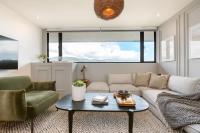 Go Living Suites: Your Medellin Retreat - Chambres d'hôtes Medellín