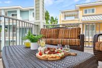 Exclusive Isla Bonita - B&B Clearwater Beach