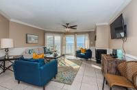 Villas of Clearwater Beach - Unit A11 - B&B Clearwater Beach