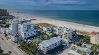 Villas of Clearwater Beach - Unit A11 - B&B Clearwater Beach