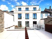Hotel Kavia Sarria - B&B Sarria