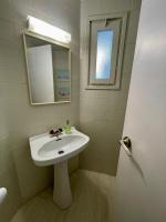 Apartamento en el Puerto de Llançà - Chambres d'hôtes Llançà