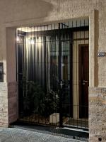 Casa dos Conselheiros - B&B Florianópolis