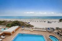 Sea Gem - Bed and Breakfast Clearwater Beach