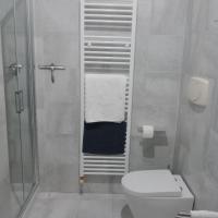 Loft Le Stelle relax e comfort - B&B Imola