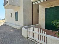 Residence EL PALMAR - Ferienwohnung Lido di Jesolo