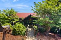 Boulder Ridge Cabin - B&B Lake Lure