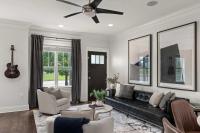 The Edgehill House - Close to Belmont & Vanderbilt - Chambres d'hôtes Nashville