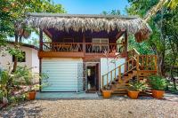 Bungalow Bobo - B&B Placencia