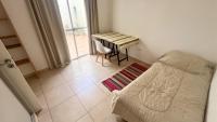 Impecable y comodo departamento - B&B Camalón