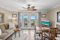 Summerspell 305 - B&B Destin