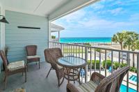Summerspell 305 - B&B Destin