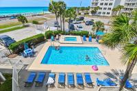 Summerspell 305 - B&B Destin