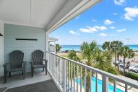 Summerspell 306 - B&B Destin