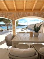 Villa Noma - B&B Lovište