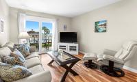 Tradewinds Condominium #25 - B&B Destin