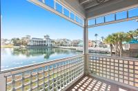 Hidden Dunes Beach Villa 32 - Bed and Breakfast Destin