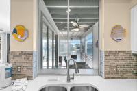 Hidden Dunes Beach Villa 32 - Bed and Breakfast Destin