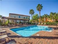 Sugar Sands - B&B Destin