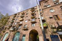 Residence Tumanyan 24 - Bed and Breakfast Jerevan