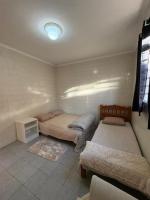 Casa aconchegante no Sul de Minas - B&B São Lourenço