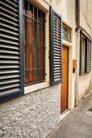 Casa di Chiara AC - Fast WiFi - Tuscan Charm - Near Historic Center - B&B Florence