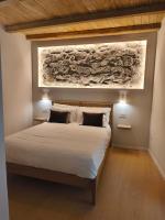 Insula Domo - B&B Nuoro