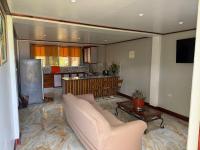 Max Cozy Corner - B&B Mahaut