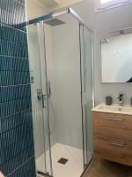 B&B La Rotonda - Chambres d'hôtes Frattamaggiore
