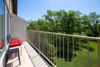 WW A302 River Relaxation - Ferienwohnung New Braunfels
