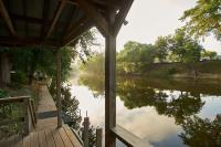 PRD 923 Leaning Oak - B&B Canyon Lake