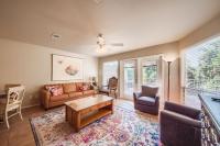 WW H303 Dreams and Streams - B&B New Braunfels