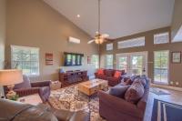 CL 2232 All Decked Out - Ferienwohnung Canyon Lake