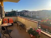 Appartamento Le Querce - Chambres d'hôtes Siderno