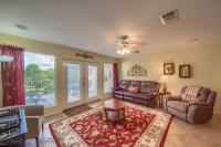 WW G302 River Vista - B&B New Braunfels