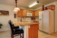 WW i203 Guadalupe River Nut House - Chambres d'hôtes New Braunfels