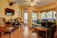 IC 110 Comal Corral - Ferienwohnung New Braunfels