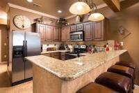 VG 306 Rio Hacienda - B&B New Braunfels